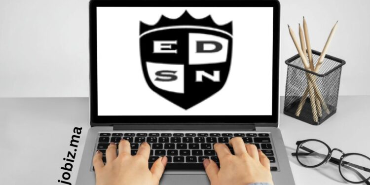 Agents de Sécurité à Kénitra | CDI, CDD & Anapec – EDSN