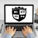 Agents de Sécurité à Kénitra | CDI, CDD & Anapec – EDSN