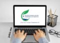 Chef d’Équipe Extrudeur à Meknès – Opportunité en Industrie chez SOMACOS