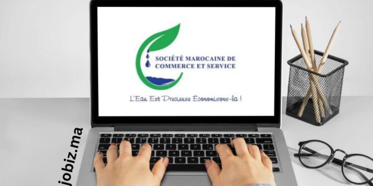 Chef d’Équipe Extrudeur à Meknès – Opportunité en Industrie chez SOMACOS