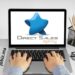 Chef de Projet Trade Marketing à Casablanca | CDI – Direct Sales
