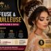 Coiffeuse & Maquilleuse à Doha | Opportunité dans un Salon de Luxe au Qatar