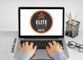 Commercial Senior Logistique à Casablanca : Opportunité en CDI, CDD ou Freelance