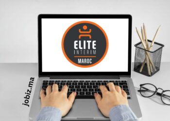 Commercial Senior Logistique à Casablanca : Opportunité en CDI, CDD ou Freelance