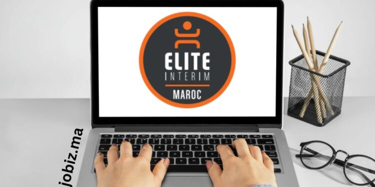 Commercial Senior Logistique à Casablanca : Opportunité en CDI, CDD ou Freelance