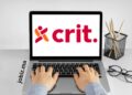Comptable Fournisseur à Casablanca – Mission en Intérim chez CRIT