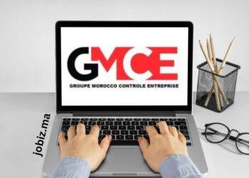 Consultant Chef Pâtissier à Casablanca – Mission Freelance chez Groupe MCE