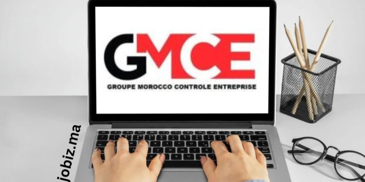 Consultant Chef Pâtissier à Casablanca – Mission Freelance chez Groupe MCE