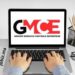 Consultant Chef Pâtissier à Casablanca – Mission Freelance chez Groupe MCE
