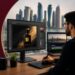 Designer Graphique & Monteur Vidéo à Doha | Poste Temps Plein au Qatar