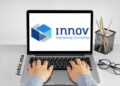 Ingénieur Génie Civil – Chef de Projets Barrage à Rabat | CDI – Innov Engineering Consulting