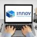 Ingénieur Génie Civil – Chef de Projets Barrage à Rabat | CDI – Innov Engineering Consulting