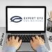 Ingénieur Process à Casablanca – CDI en Ingénierie chez EXPERT EYE ENGINEERING