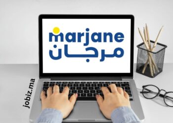 Responsables de Magasin à Casablanca et El Jadida – CDI chez Marjane Market