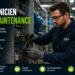 Technicien de Maintenance au Luxembourg | CDI – GTP Luxembourg S.a.r.l.