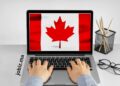 Technicien en Câblage Réseau à Keswick – CDI au Canada chez RC Industries Inc.
