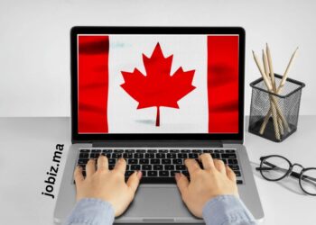 Technicien en Câblage Réseau à Keswick – CDI au Canada chez RC Industries Inc.