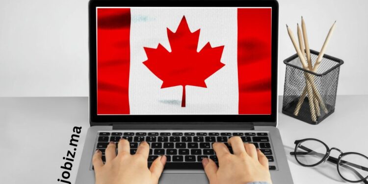Technicien en Câblage Réseau à Keswick – CDI au Canada chez RC Industries Inc.