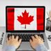 Technicien en Câblage Réseau à Keswick – CDI au Canada chez RC Industries Inc.
