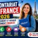 Volontariat en France 2026 : Hébergement et Voyage Entièrement Financés